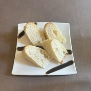 イルクオーレ