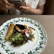 イルクオーレ