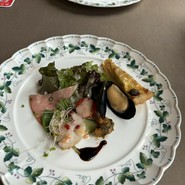 イルクオーレ