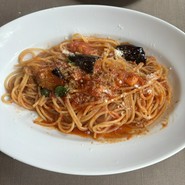 イルクオーレ