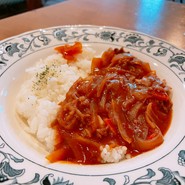 白金台ぶどうの樹