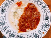 白金台ぶどうの樹