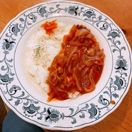 白金台ぶどうの樹