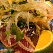 焼鳥ほそ道