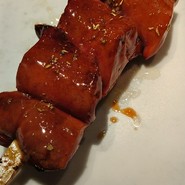 レバー