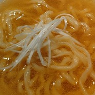 焼鳥ほそ道