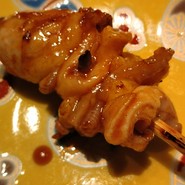 さえずり