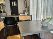 Cafe Les Gourmandises