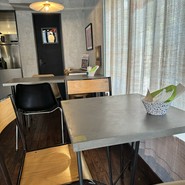 Cafe Les Gourmandises