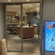 BARBARA　GOOD　BEER　RESTAURANT