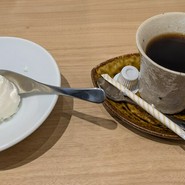 SOUP CURRY KING FCじぞう通り店