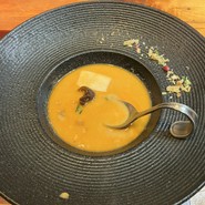 創彩鉄板　鬼灯