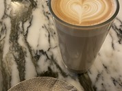 SAISON bakery&coffee