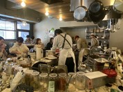 SAISON bakery&coffee