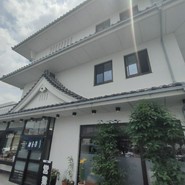 ぎふ初寿司 愛岐分店