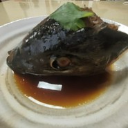ぎふ初寿司 愛岐分店