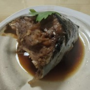 ぎふ初寿司 愛岐分店