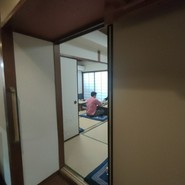 ぎふ初寿司 愛岐分店