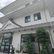 ぎふ初寿司 愛岐分店