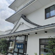 ぎふ初寿司 愛岐分店