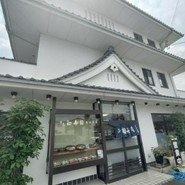 ぎふ初寿司 愛岐分店