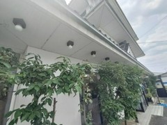 ぎふ初寿司 愛岐分店