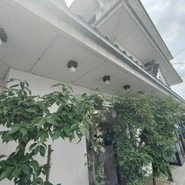 ぎふ初寿司 愛岐分店