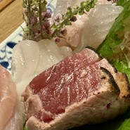 こ盆