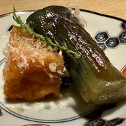 こ盆