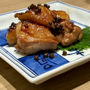こ盆