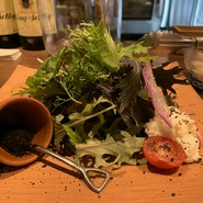 ニカイノアカリ