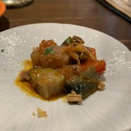 ニカイノアカリ