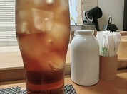 鮨 割烹 門内