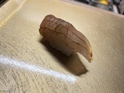 鮨 割烹 門内