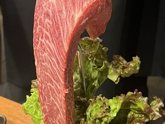 焼肉ストーリー 水道橋店