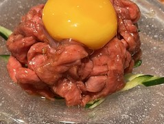 焼肉ストーリー 水道橋店