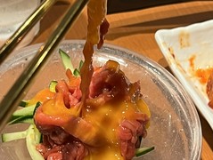 焼肉ストーリー 水道橋店