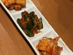 焼肉ストーリー 水道橋店