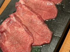 焼肉ストーリー 水道橋店