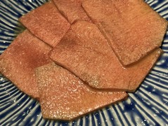 焼肉ストーリー 水道橋店