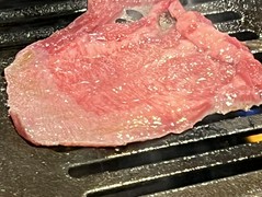 焼肉ストーリー 水道橋店
