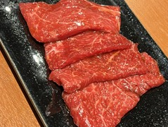 焼肉ストーリー 水道橋店