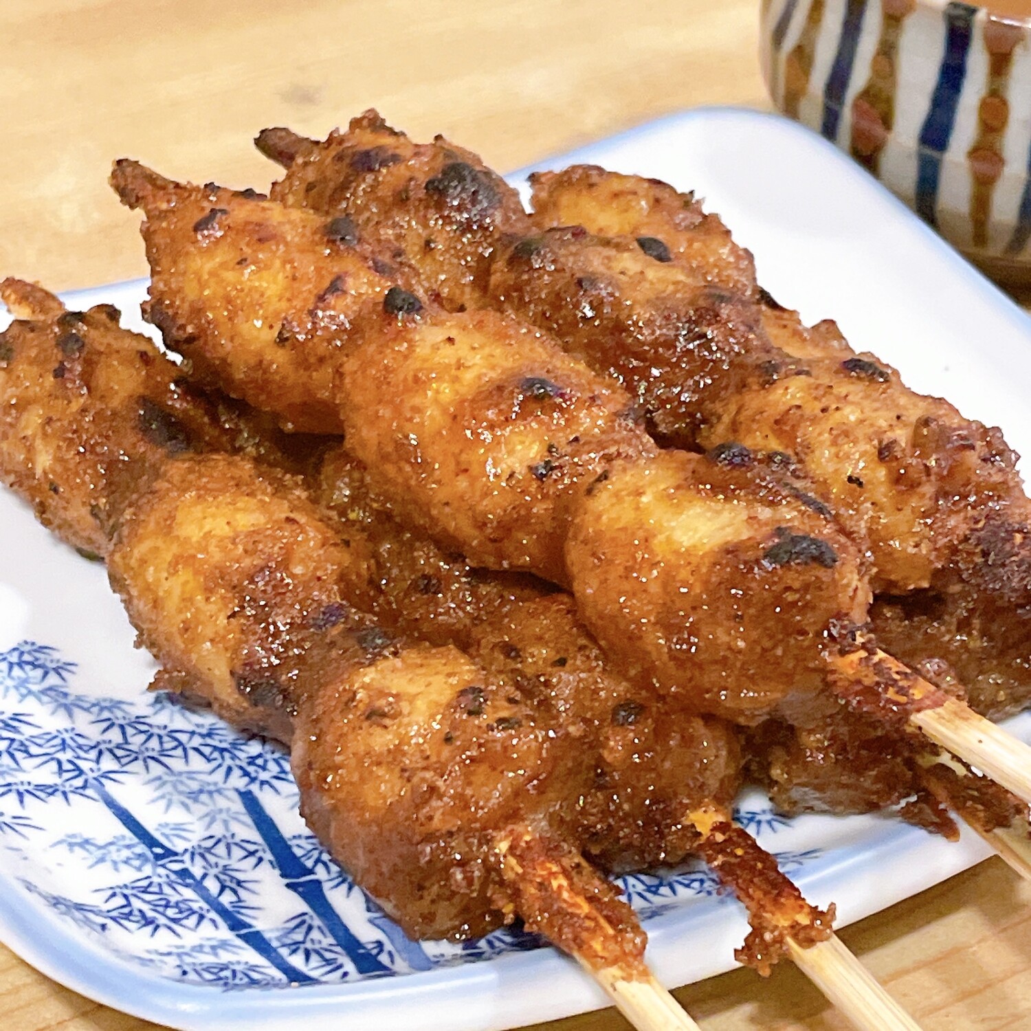 あまから 本店（中津川/恵那 スイーツ）のグルメ情報 | ヒトサラ