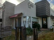 やさしいスイーツ カフェ コルポ