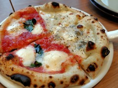 Italiana Tavola D'oro 銀座三越店