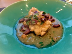 Italiana Tavola D'oro 銀座三越店