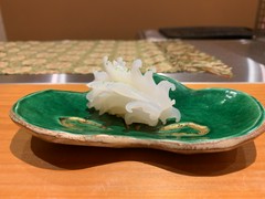 イカ