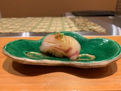 平目