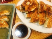 いろいろ屋 女子大小路店