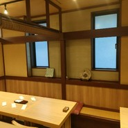 新城